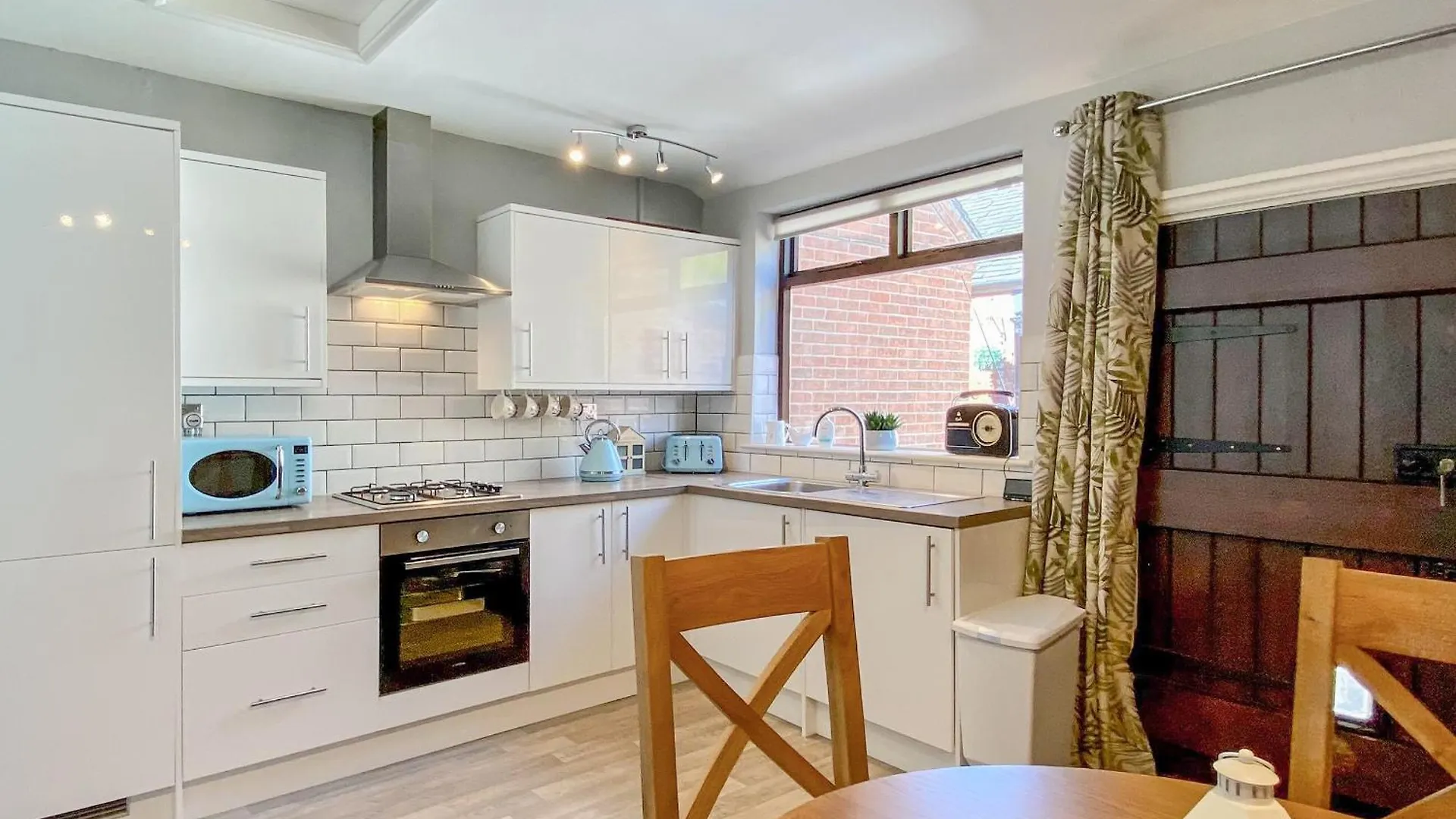 Wilne Cottage Shardlow 0*,